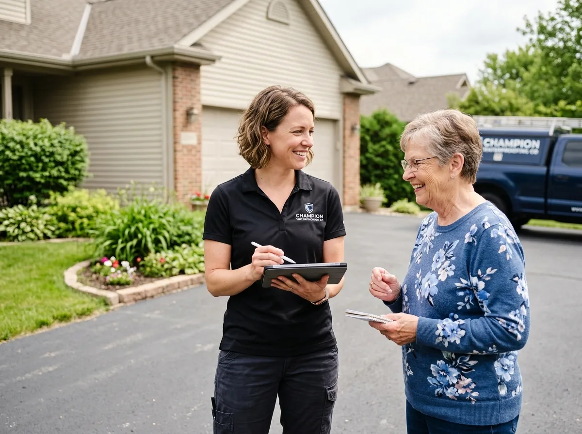 Basement Waterproofing Sumner, MO FAQs